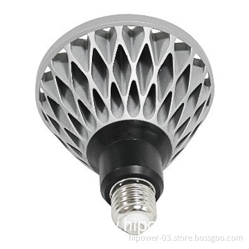 Par38 22W LED Lamp, Unique design